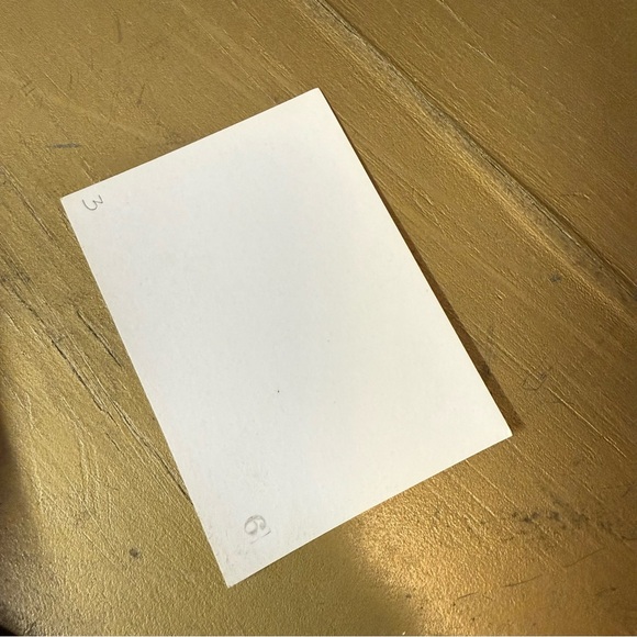 Vintage Post Mortem Coffin Photograph Picture Funeral Photo - Picture 3 of 5